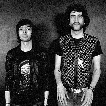 Артемий Троицкий - Poplex