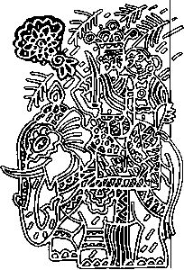 Еремей Парнов - Собрание сочинений в 10 томах. Том 8. Красный бамбук - черный...