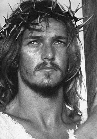 Артемий Троицкий - Poplex