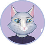 "Слепая зона" правового...