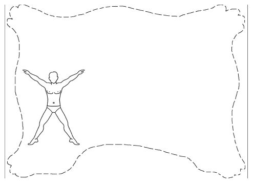 Дмитрий Верищагин - Освобождение. Система навыков Дальнейшего...