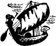 Тур Хейердал - От "Кон-Тики" до "Ра"