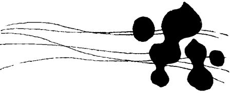 Игорь Акимушкин - Занимательная биология