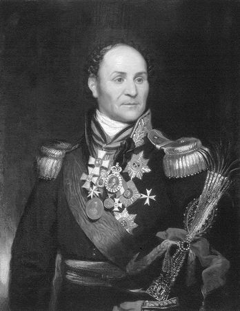 Вячеслав Бондаренко - 100 великих подвигов России