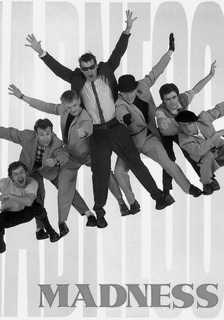 Артемий Троицкий - Poplex