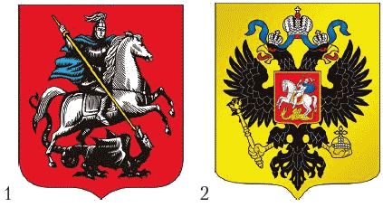 Святослав Галанов - Святая Русь. История русской нации