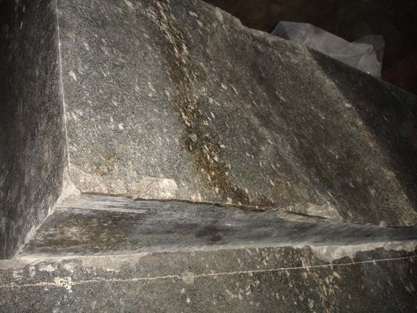 Андрей Скляров - Обитаемый остров Земля