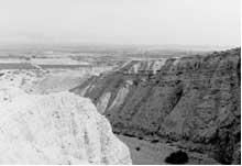 Эдгар Кейси - Великий ясновидящий Эдгар Кейси об Атлантиде