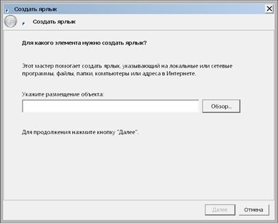 Валентина Ахметзянова - Готовимся к пенсии: осваиваем Интернет