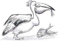 Сказка о трёх царях