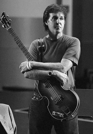 Артемий Троицкий - Poplex