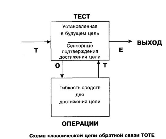 Роберт Дилтс - СТРАТЕГИИ ГЕНИЕВ (Аристотель Шерлок Холмс Уолт Дисней Вольфганг...