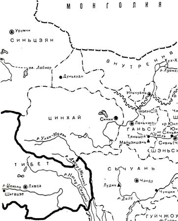 Александр Никонов, Елена Борзова - История мировой культуры в художественных...