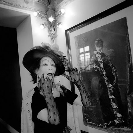 Артемий Троицкий - Poplex