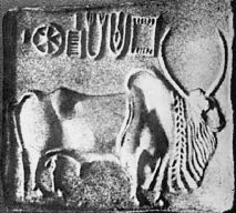 Николай Непомнящий - 100 великих тайн Древнего мира