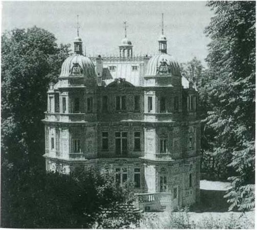 Элина Драйтова - Повседневная жизнь Дюма и его героев