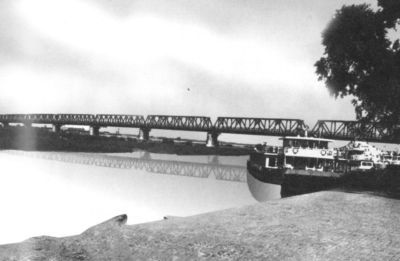 Николай Алл, Сергей Алымов и др. - Русская поэзия Китая: Антология