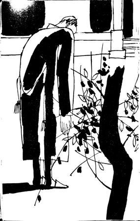 Артур Миллер - Пьесы: Все мои сыновья. Смерть коммивояжера. Суровое испытание....