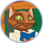 "Слепая зона" правового...