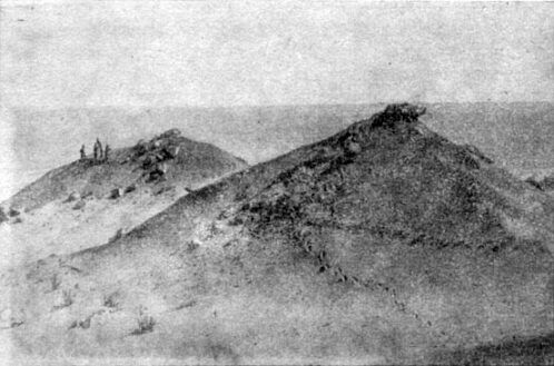 Анатолий Рождественский - На поиски динозавров в Гоби