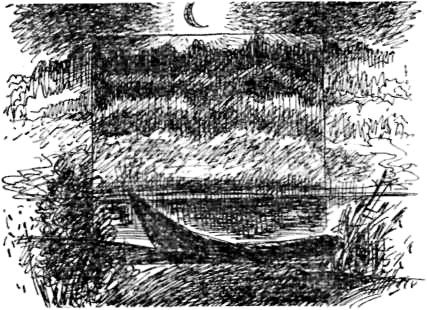 Юрий Нагибин - Поездка на острова. Повести и рассказы