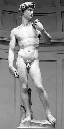 Александр Никонов, Елена Борзова - История мировой культуры в художественных...