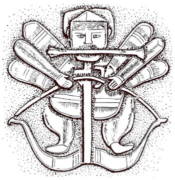 Майкл Лёве - Китай династии Хань. Быт, религия, культура