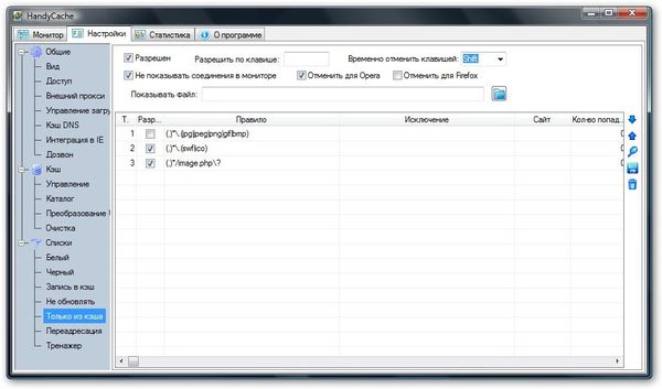 Коллектив авторов - Компьютерные сети