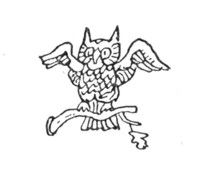 Владислав Ванчура - Картины из истории народа чешского. Том 1