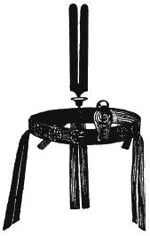 Джон Уайт - Боги и люди Древнего Египта