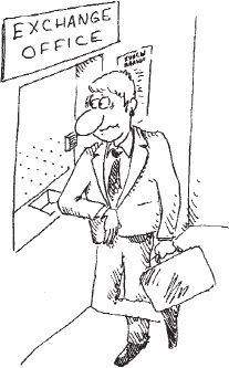 Олег Соломонов - Как научиться управлять людьми, или Если хочешь быть лидером