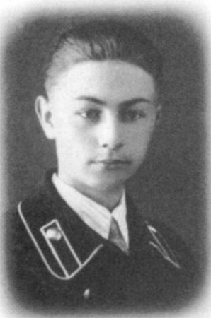 Николай Алл, Сергей Алымов и др. - Русская поэзия Китая: Антология