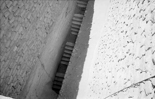 Алла Нестерова - Памятники Древнего Египта