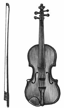 Екатерина Горбачева - Популярная история музыки