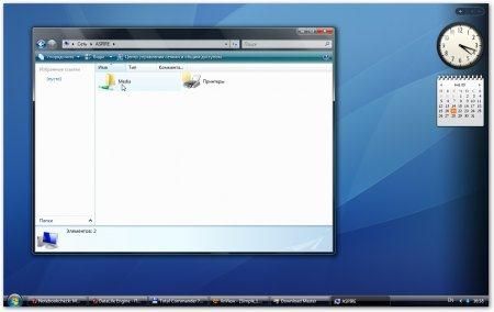 Коллектив авторов - Компьютерные сети