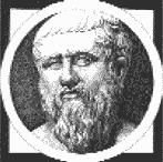 Великий ясновидящий Эдгар Кейси об Атлантиде