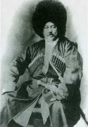 Элина Драйтова - Повседневная жизнь Дюма и его героев