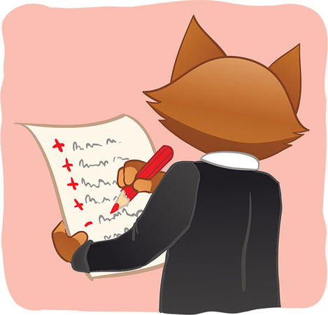 Максим Божко - "Слепая зона" правового конфликта: о чем не знают те,...