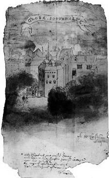 Александр Никонов, Елена Борзова - История мировой культуры в художественных...