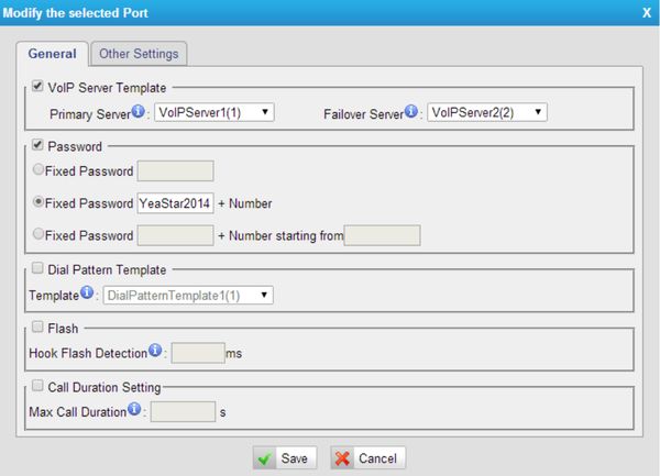 Владислав Юров - ELASTIX - общайтесь свободно