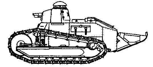 Владимир Бешанов - Воевали на "гробах"! Упадок в танковых войсках