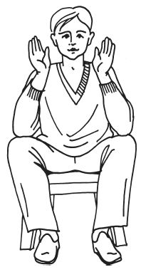 Дмитрий Верищагин - Освобождение. Система навыков Дальнейшего...