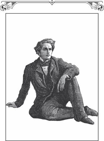 Фридрих Ницше - Шопенгауэр как воспитатель