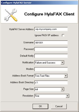 Владислав Юров - ELASTIX - общайтесь свободно