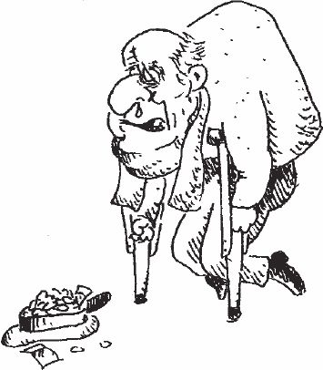 Олег Соломонов - Как научиться управлять людьми, или Если хочешь быть лидером