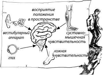 Константин Платонов - Занимательная психология