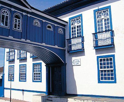 Мария Сигалова, Екатерина Печенихина - Бразилия