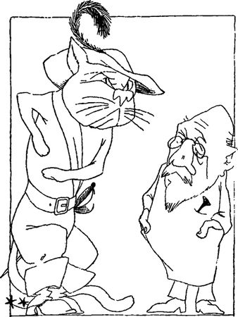 Игорь Акимушкин - Занимательная биология