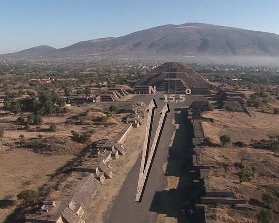 Андрей Скляров - Обитаемый остров Земля