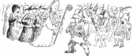 Олег Соломонов - Как научиться управлять людьми, или Если хочешь быть лидером